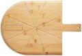 BOARD SIDE 2
