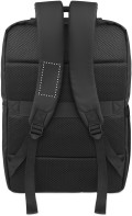 SHOULDER STRAP RIGHT