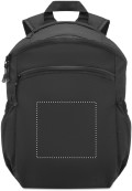 FRONT POCKET