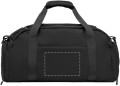 FRONT POCKET
