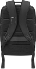 SHOULDER STRAP RIGHT