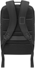 SHOULDER STRAP LEFT