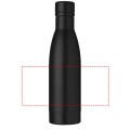 wrap (1 color)