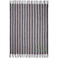coperta