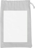 etui