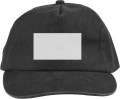 front side
