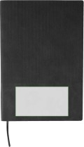front side