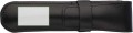 etui