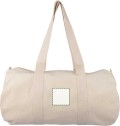 front side