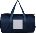 front side