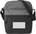 front pocket