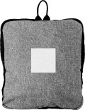 etui