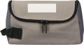 front pocket