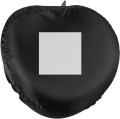 etui