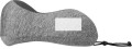 right side