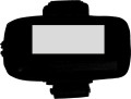 front pocket
