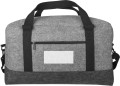 front pocket