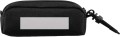 etui