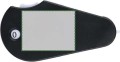 front side