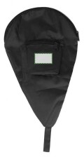 etui