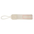 strap