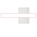 digital print paper