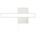 paper band