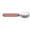 spoon