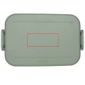 lid