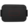 lid