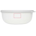bowl