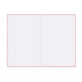 endsheets
