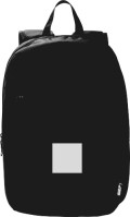 front pocket