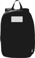 front top