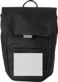 front pocket