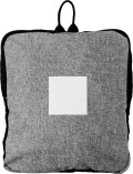 etui