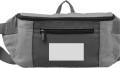 front pocket