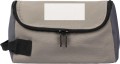front pocket