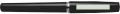 180 ° rear clip
