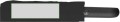 etui