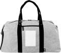 front pocket