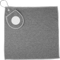 front pocket
