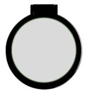 top side