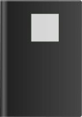 front top