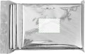etui
