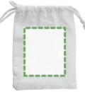 etui