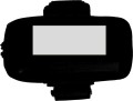front pocket
