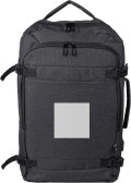 front pocket