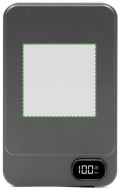 front side