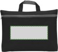 front side